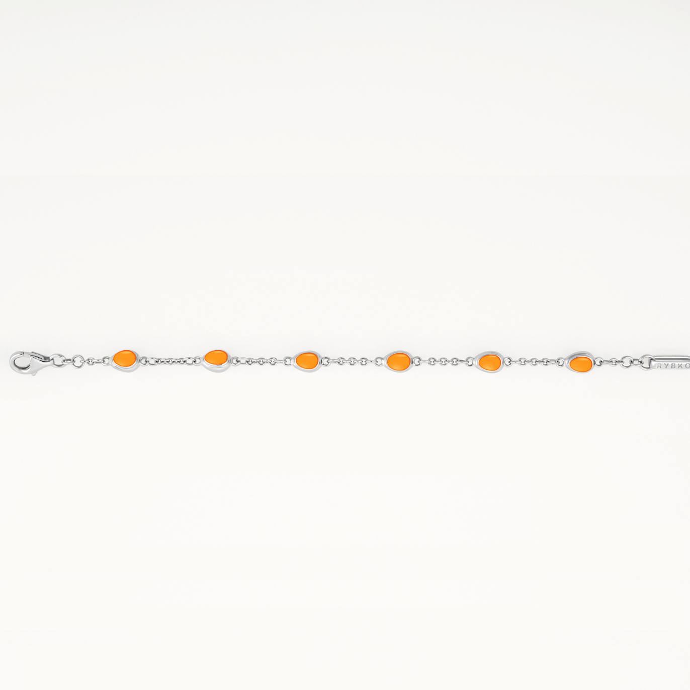 XS 6 GOOG BRACELET