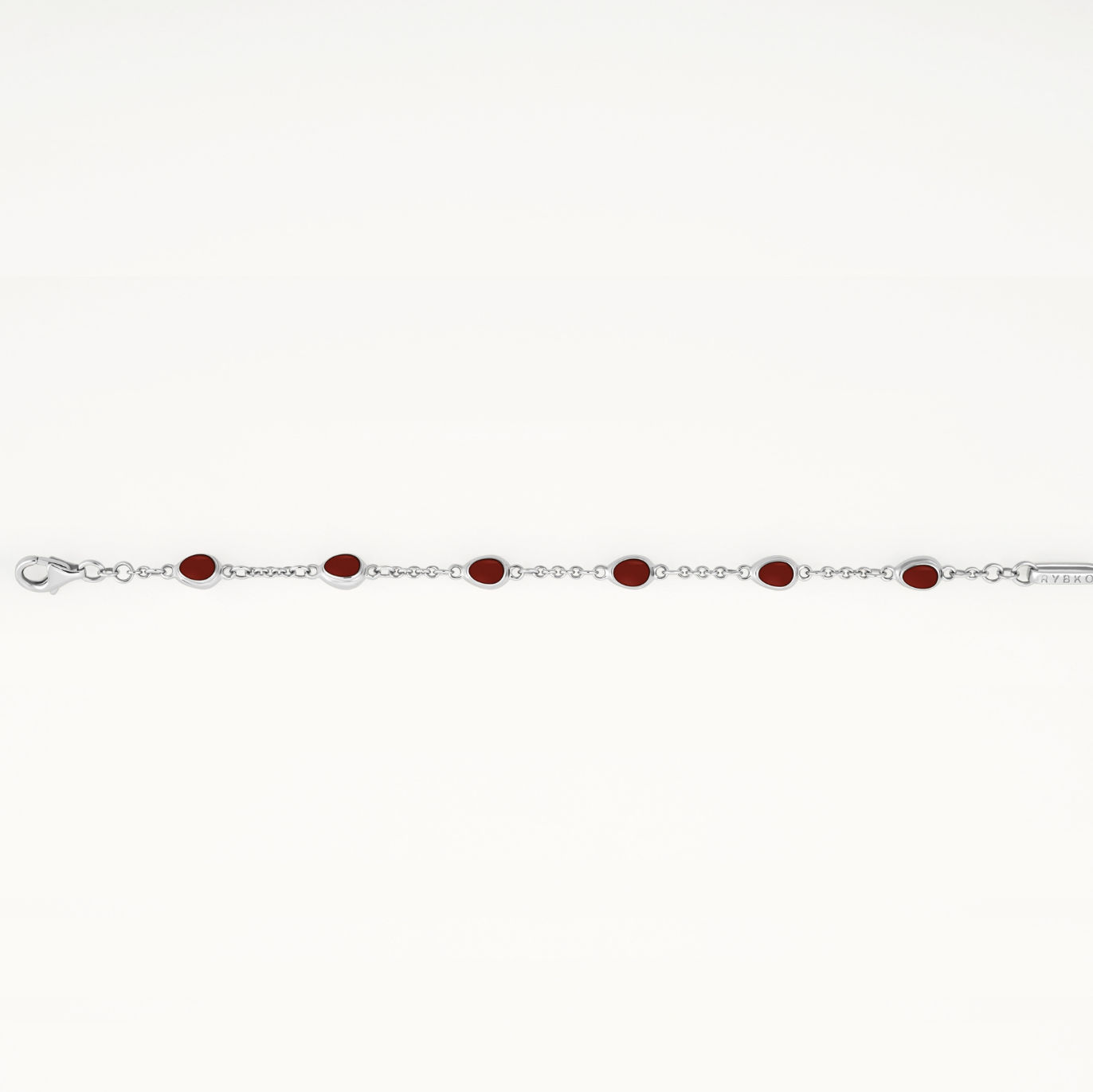 XS 6 GOOG BRACELET
