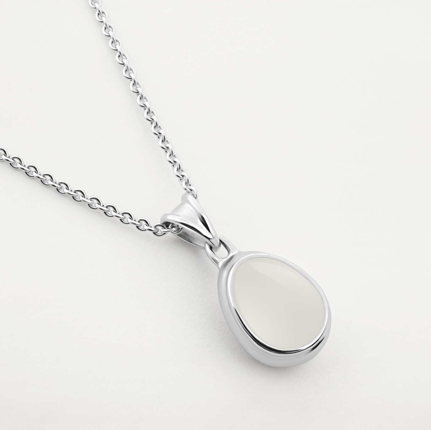 GOOG PENDANT