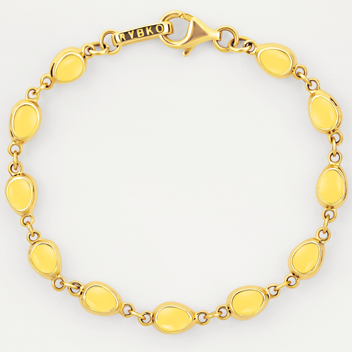 XS ETERNITY GOOG BRACELET