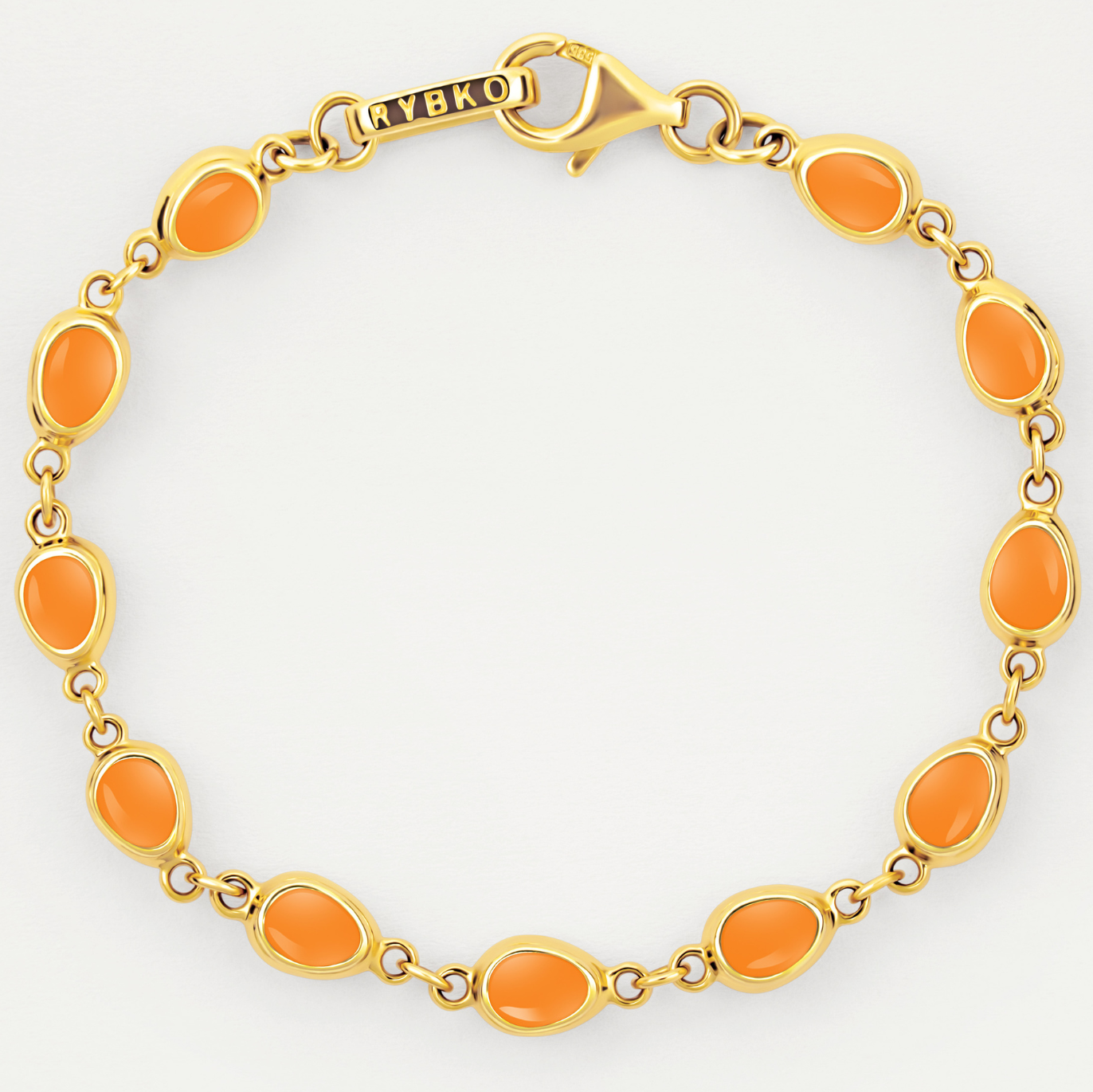 XS ETERNITY GOOG BRACELET