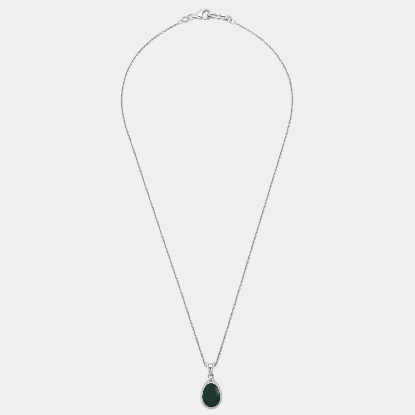 GOOG PENDANT