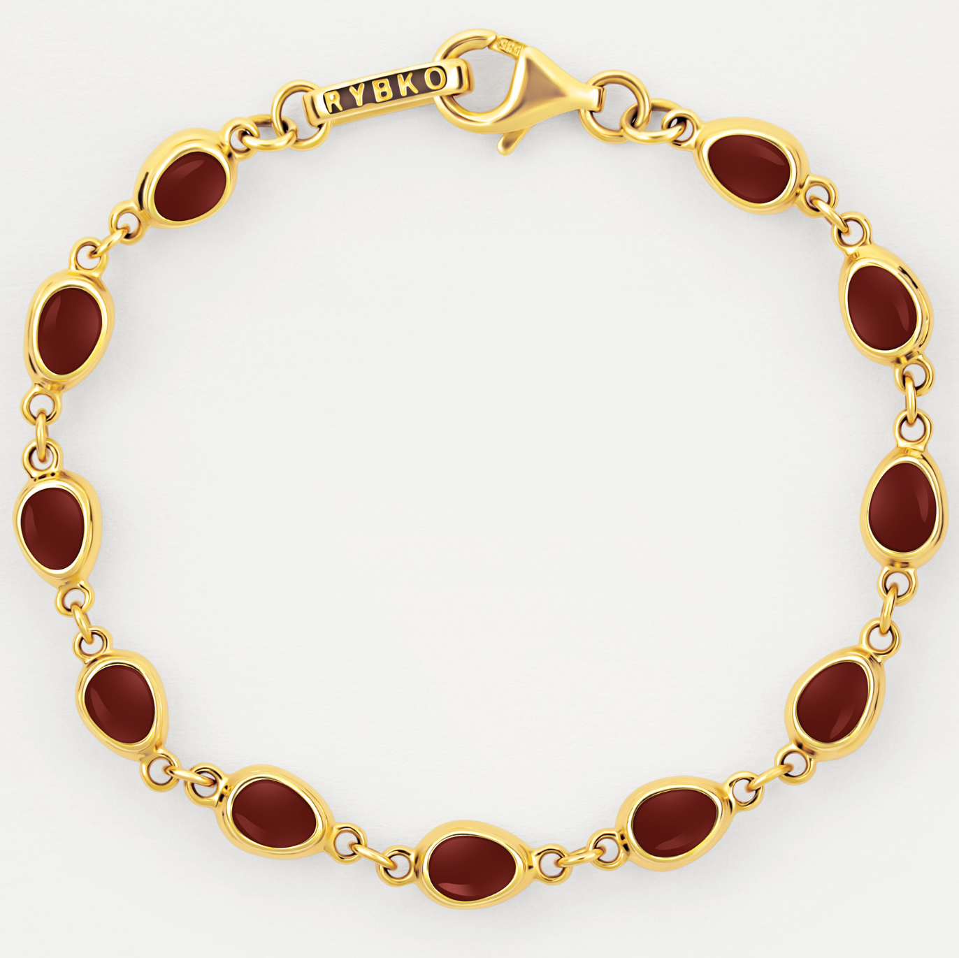 XS ETERNITY GOOG BRACELET